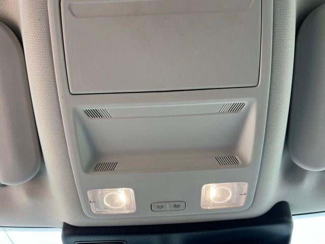 2024 Ford Bronco Sport Heritage 4x4