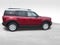 2025 Ford Bronco Sport Heritage 4x4
