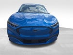 2025 Ford Mustang Mach-E Select AWD