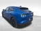 2025 Ford Mustang Mach-E Select AWD