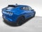 2025 Ford Mustang Mach-E Select AWD