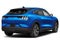 2025 Ford Mustang Mach-E Select AWD
