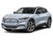2025 Ford Mustang Mach-E Select AWD