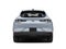 2025 Ford Mustang Mach-E Select AWD