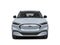 2025 Ford Mustang Mach-E Select AWD