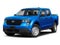 2026 Ford Maverick XL FWD SuperCrew