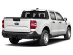 2026 Ford Maverick XL FWD SuperCrew