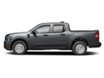 2026 Ford Maverick XL AWD SuperCrew