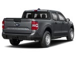 2026 Ford Maverick XL AWD SuperCrew