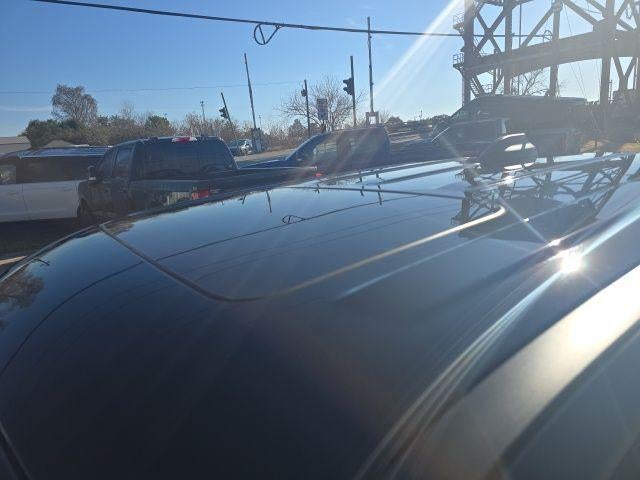 2026 Ford Maverick XLT FWD SuperCrew