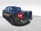 2026 Ford Maverick XLT FWD SuperCrew