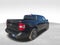 2026 Ford Maverick XLT FWD SuperCrew