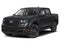 2026 Ford Maverick XLT FWD SuperCrew