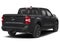 2026 Ford Maverick XLT FWD SuperCrew