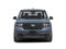 2026 Ford Maverick XLT FWD SuperCrew