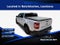 2024 Ford Maverick XLT AWD SuperCrew