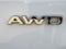 2024 Ford Maverick XLT AWD SuperCrew