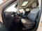 2024 Ford Maverick XLT AWD SuperCrew