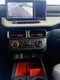 2024 Ford Maverick XLT AWD SuperCrew
