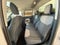 2024 Ford Maverick XLT AWD SuperCrew