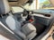 2024 Ford Maverick XLT AWD SuperCrew
