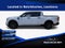 2024 Ford Maverick XLT AWD SuperCrew