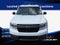 2024 Ford Maverick XLT AWD SuperCrew