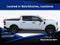 2024 Ford Maverick XLT AWD SuperCrew