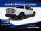 2024 Ford Maverick XLT AWD SuperCrew
