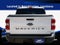 2024 Ford Maverick XLT AWD SuperCrew