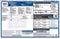 2024 Ford Maverick XLT AWD SuperCrew