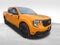 2026 Ford Maverick XLT AWD SuperCrew