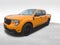 2026 Ford Maverick XLT AWD SuperCrew