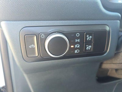 2025 Ford Maverick XLT AWD SuperCrew