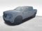 2025 Ford Maverick XLT AWD SuperCrew