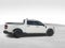 2025 Ford Maverick XLT AWD SuperCrew