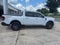 2025 Ford Maverick Tremor AWD SuperCrew