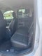 2025 Ford Maverick Tremor AWD SuperCrew