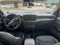 2025 Ford Maverick Tremor AWD SuperCrew