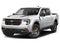 2025 Ford Maverick Tremor AWD SuperCrew