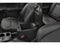 2025 Ford Maverick Tremor AWD SuperCrew