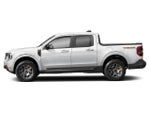 2025 Ford Maverick Tremor AWD SuperCrew