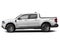 2025 Ford Maverick Tremor AWD SuperCrew