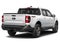 2025 Ford Maverick Tremor AWD SuperCrew