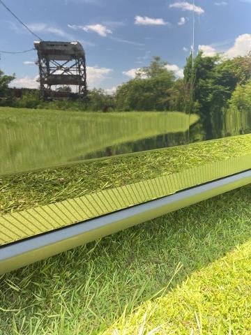 2024 Ford Maverick LARIAT Advanced AWD SuperCrew