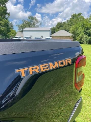 2024 Ford Maverick LARIAT Advanced AWD SuperCrew