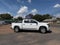 2026 Chevrolet Silverado 1500 Crew Cab Short Box 2-Wheel Drive Custom