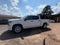 2026 Chevrolet Silverado 1500 Crew Cab Short Box 2-Wheel Drive Custom