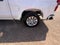 2026 Chevrolet Silverado 1500 Crew Cab Short Box 2-Wheel Drive Custom
