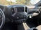 2026 Chevrolet Silverado 1500 Crew Cab Short Box 2-Wheel Drive Custom